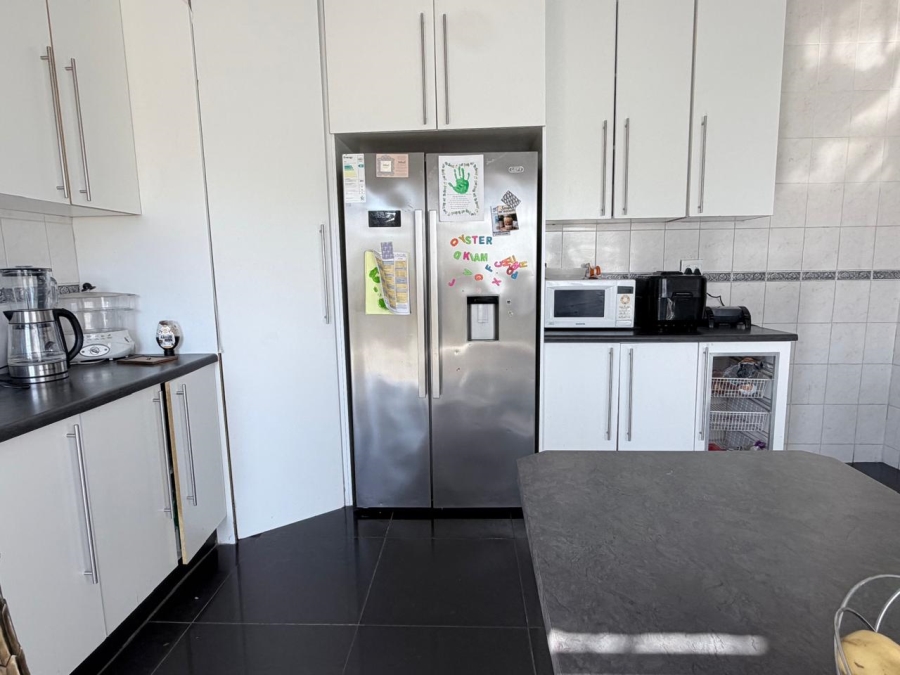 4 Bedroom Property for Sale in Westbourne Eastern Cape